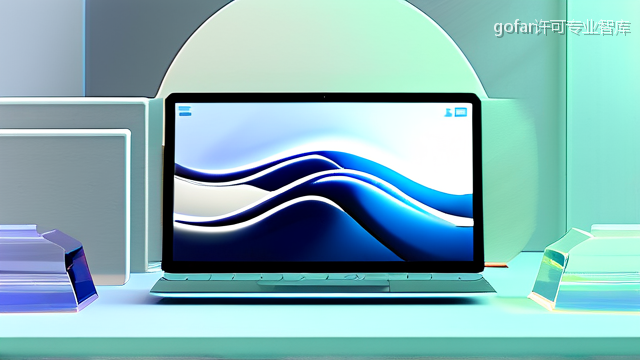 gofar许可专业智库